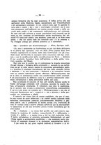 giornale/TO00177017/1927/unico/00000111