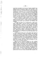 giornale/TO00177017/1927/unico/00000112