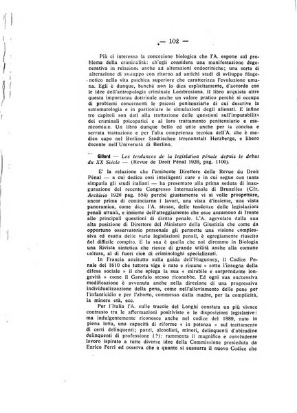 Archivio di antropologia criminale, psichiatria e medicina legale organo ufficiale della Associazione italiana di medicina legale e delle assicurazioni