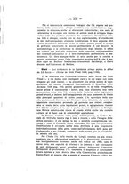 giornale/TO00177017/1927/unico/00000114