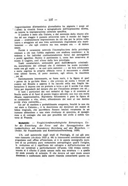 Archivio di antropologia criminale, psichiatria e medicina legale organo ufficiale della Associazione italiana di medicina legale e delle assicurazioni