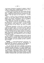 giornale/TO00177017/1927/unico/00000119