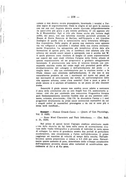 Archivio di antropologia criminale, psichiatria e medicina legale organo ufficiale della Associazione italiana di medicina legale e delle assicurazioni