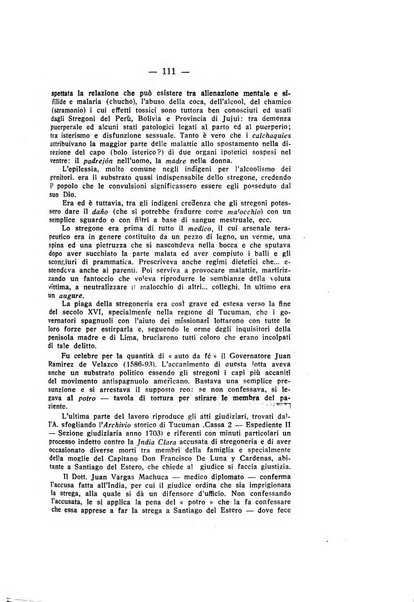 Archivio di antropologia criminale, psichiatria e medicina legale organo ufficiale della Associazione italiana di medicina legale e delle assicurazioni