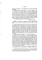 giornale/TO00177017/1927/unico/00000124