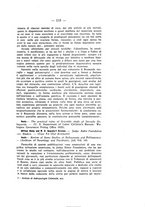 giornale/TO00177017/1927/unico/00000125