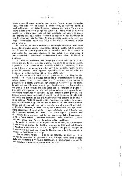 Archivio di antropologia criminale, psichiatria e medicina legale organo ufficiale della Associazione italiana di medicina legale e delle assicurazioni