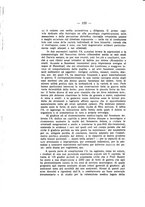 giornale/TO00177017/1927/unico/00000134