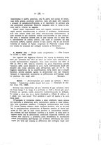 giornale/TO00177017/1927/unico/00000143