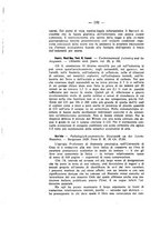 giornale/TO00177017/1927/unico/00000144