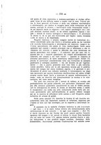 giornale/TO00177017/1927/unico/00000146