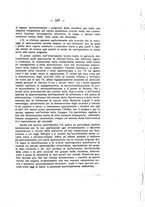 giornale/TO00177017/1927/unico/00000149