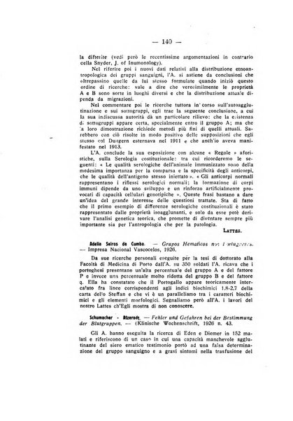 Archivio di antropologia criminale, psichiatria e medicina legale organo ufficiale della Associazione italiana di medicina legale e delle assicurazioni