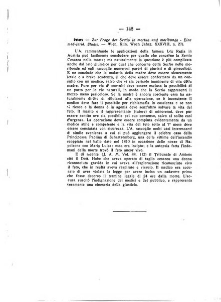 Archivio di antropologia criminale, psichiatria e medicina legale organo ufficiale della Associazione italiana di medicina legale e delle assicurazioni