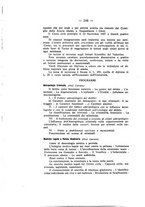 giornale/TO00177017/1927/unico/00000156