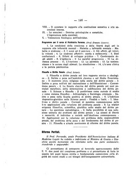 Archivio di antropologia criminale, psichiatria e medicina legale organo ufficiale della Associazione italiana di medicina legale e delle assicurazioni