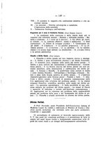 giornale/TO00177017/1927/unico/00000158