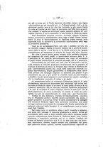 giornale/TO00177017/1927/unico/00000160