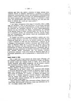 giornale/TO00177017/1927/unico/00000161