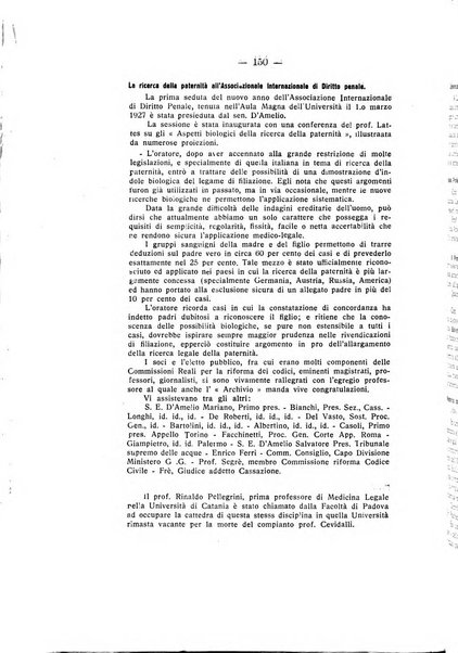 Archivio di antropologia criminale, psichiatria e medicina legale organo ufficiale della Associazione italiana di medicina legale e delle assicurazioni