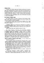 giornale/TO00177017/1927/unico/00000163