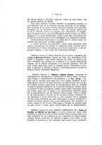 giornale/TO00177017/1927/unico/00000164