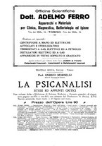 giornale/TO00177017/1927/unico/00000168