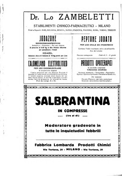 Archivio di antropologia criminale, psichiatria e medicina legale organo ufficiale della Associazione italiana di medicina legale e delle assicurazioni