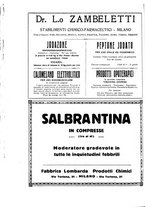 giornale/TO00177017/1927/unico/00000170