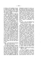 giornale/TO00177017/1927/unico/00000171