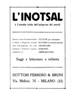 giornale/TO00177017/1927/unico/00000172