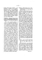 giornale/TO00177017/1927/unico/00000173