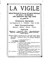 giornale/TO00177017/1927/unico/00000176