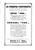 giornale/TO00177017/1927/unico/00000182