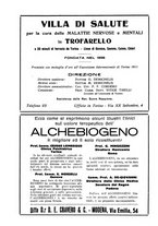 giornale/TO00177017/1927/unico/00000184