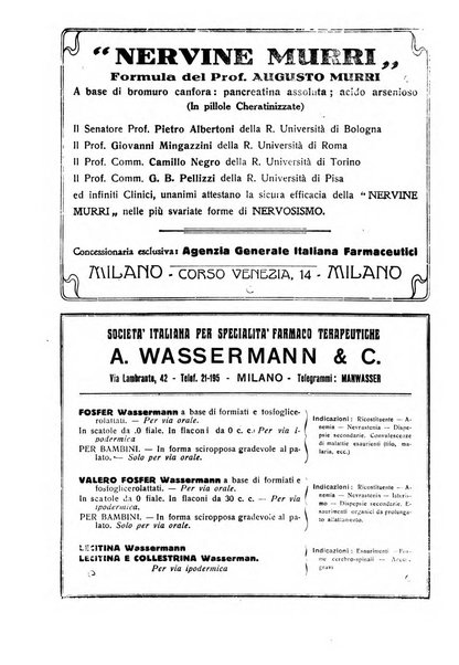 Archivio di antropologia criminale, psichiatria e medicina legale organo ufficiale della Associazione italiana di medicina legale e delle assicurazioni