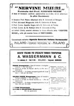 giornale/TO00177017/1927/unico/00000186