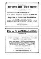 giornale/TO00177017/1927/unico/00000188