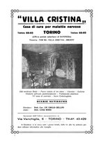 giornale/TO00177017/1927/unico/00000190