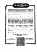 giornale/TO00177017/1927/unico/00000198