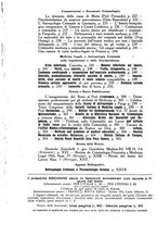 giornale/TO00177017/1927/unico/00000200