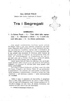 giornale/TO00177017/1927/unico/00000201