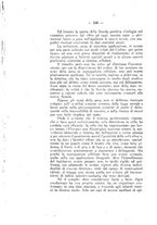 giornale/TO00177017/1927/unico/00000202