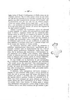 giornale/TO00177017/1927/unico/00000203