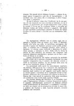 giornale/TO00177017/1927/unico/00000204