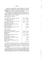 giornale/TO00177017/1927/unico/00000205