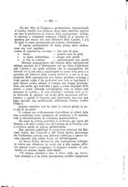 Archivio di antropologia criminale, psichiatria e medicina legale organo ufficiale della Associazione italiana di medicina legale e delle assicurazioni