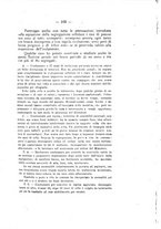 giornale/TO00177017/1927/unico/00000209