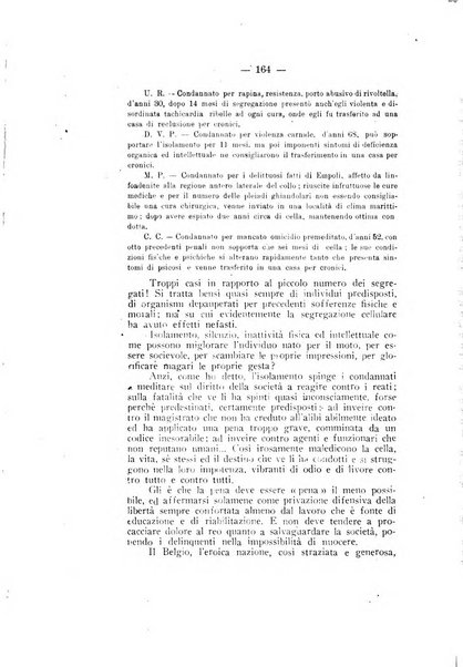 Archivio di antropologia criminale, psichiatria e medicina legale organo ufficiale della Associazione italiana di medicina legale e delle assicurazioni