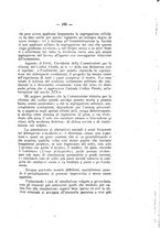 giornale/TO00177017/1927/unico/00000211